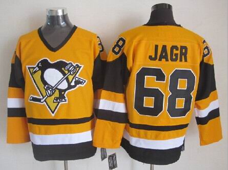 Pittsburgh Penguins jerseys-018